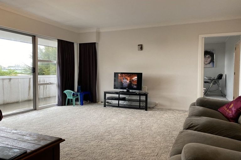 Photo of property in 8 Otterson Street, Tahunanui, Nelson, 7011