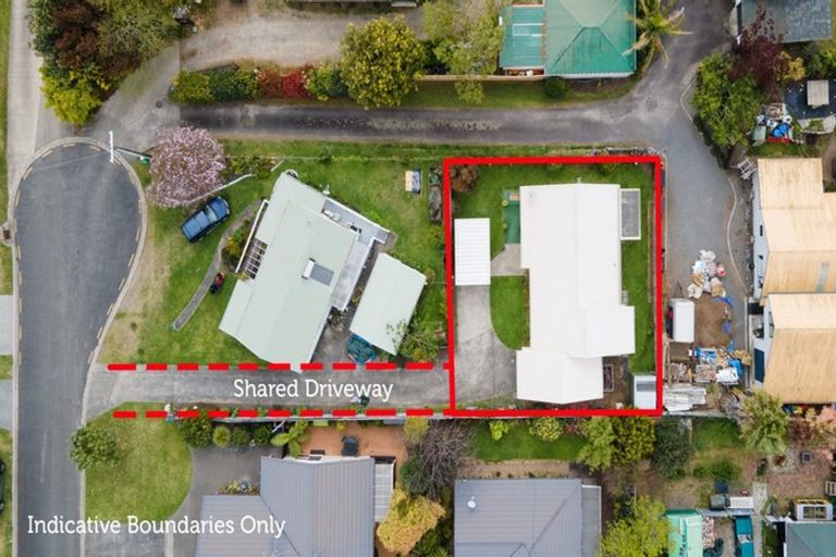 Photo of property in 11b Gray Street, Katikati, 3129