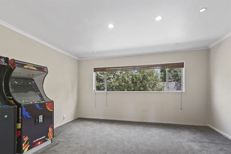 Photo of property in 263 Sawyers Arms Road, Bishopdale, Christchurch, 8053