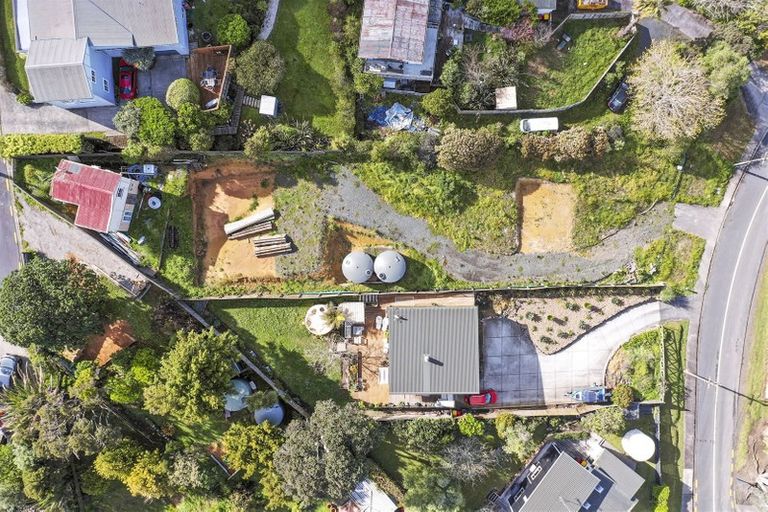 Photo of property in 73 Carlton Crescent, Maraetai, Auckland, 2018