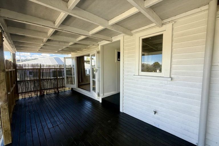 Photo of property in 1/3 Matai Street, Te Kuiti, 3910