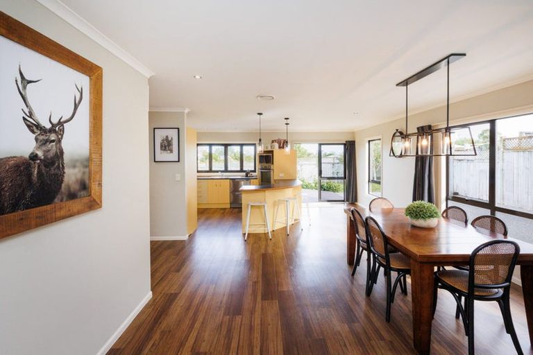 Photo of property in 22 Ursula Drive, Feilding, 4702
