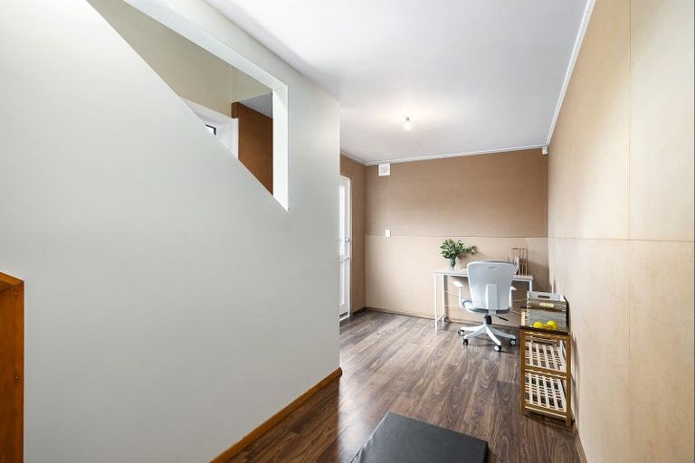 Photo of property in 110 Miramar North Road, Miramar, Wellington, 6022