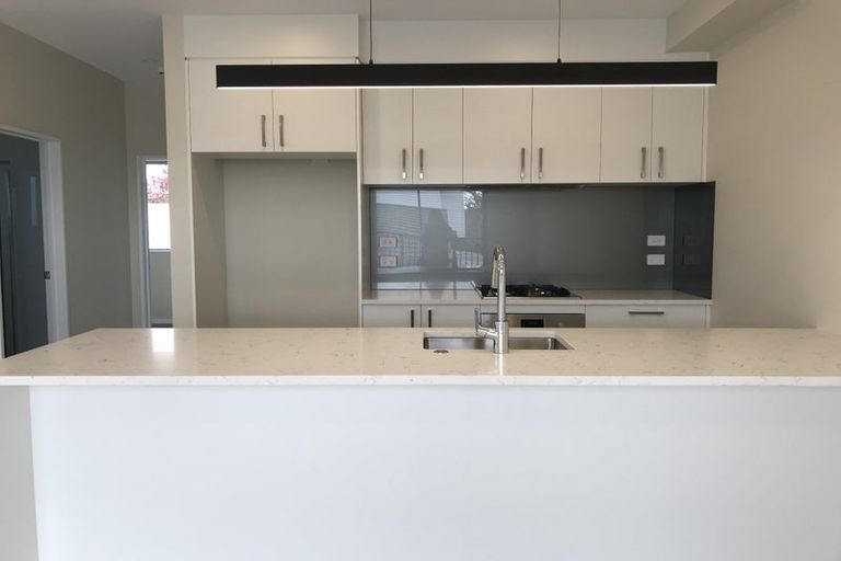 Photo of property in 19d Arawa Street, New Lynn, Auckland, 0600