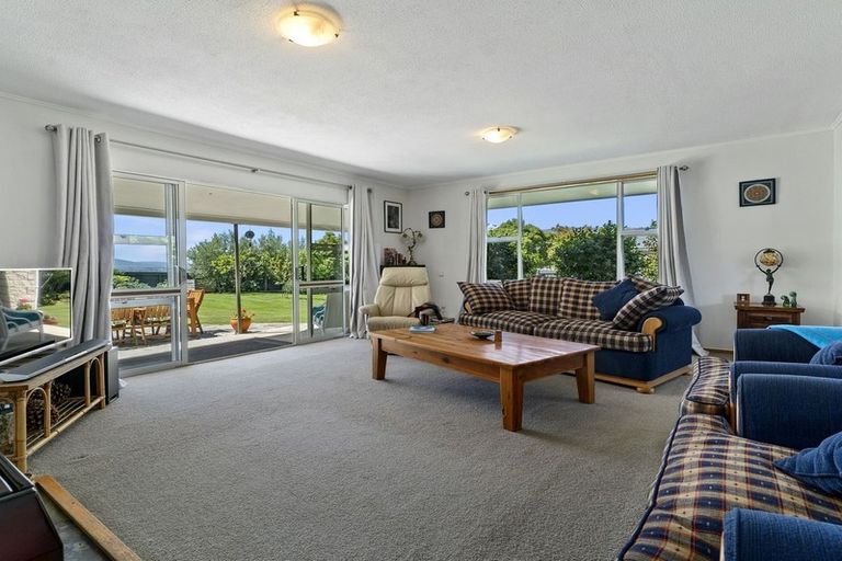 Photo of property in 6 Hall Road, Bannockburn, Cromwell, 9384