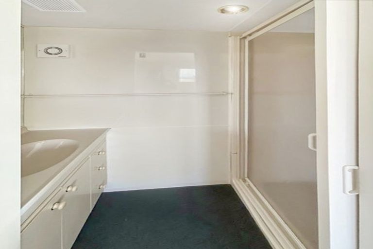 Photo of property in 173a Talbot Street, East Gore, Gore, 9771