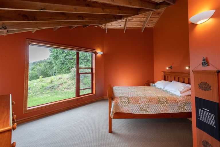 Photo of property in 1/303 Waite Road, Te Pahu, Hamilton, 3285