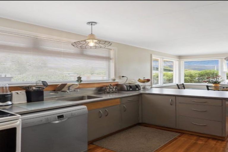 Photo of property in 37 Grey Street, Shannon, 4821