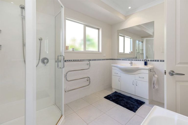 Photo of property in 10a Tollemache Place, Otumoetai, Tauranga, 3110