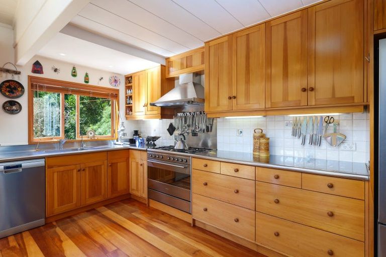 Photo of property in 135a Nile Street, Nelson, 7010