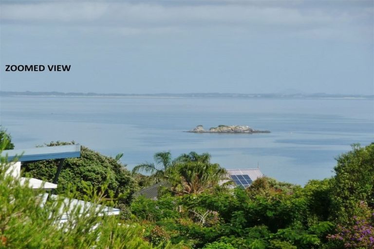 Photo of property in 39 State Highway 10, Coopers Beach, 0420