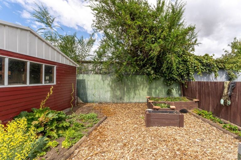 Photo of property in 6 Carkeek Street, Seddon, 7210