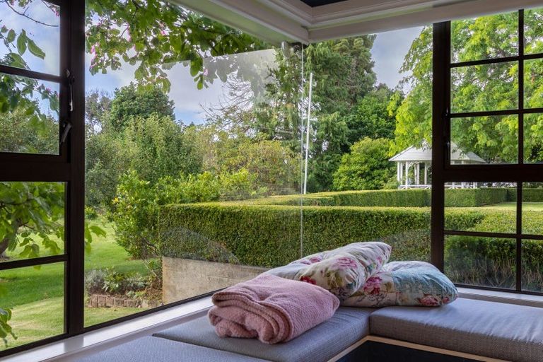 Photo of property in 114 Main Road South, Raumati Beach, Paraparaumu, 5032