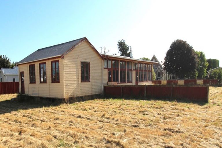 Photo of property in 36 Inkermann Street, Wyndham, 9831