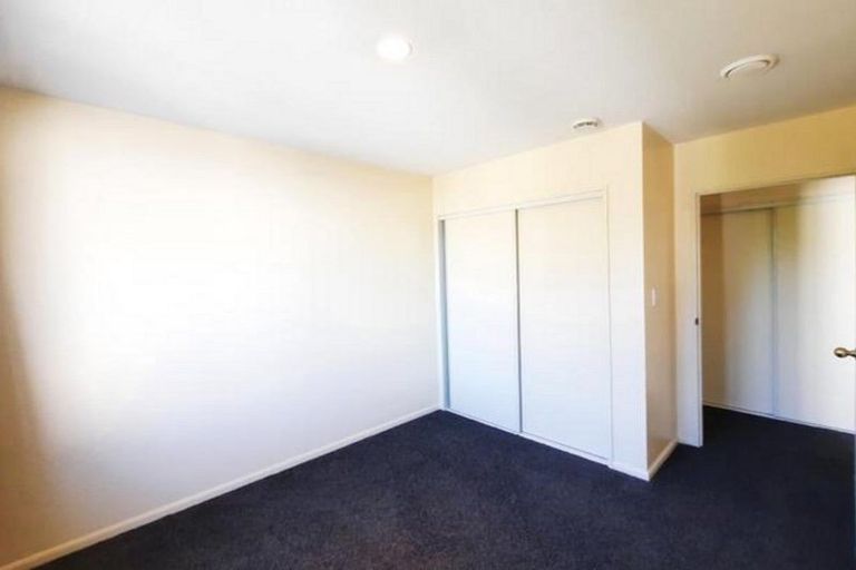 Photo of property in 2/119 Marlow Road, Aranui, Christchurch, 8061