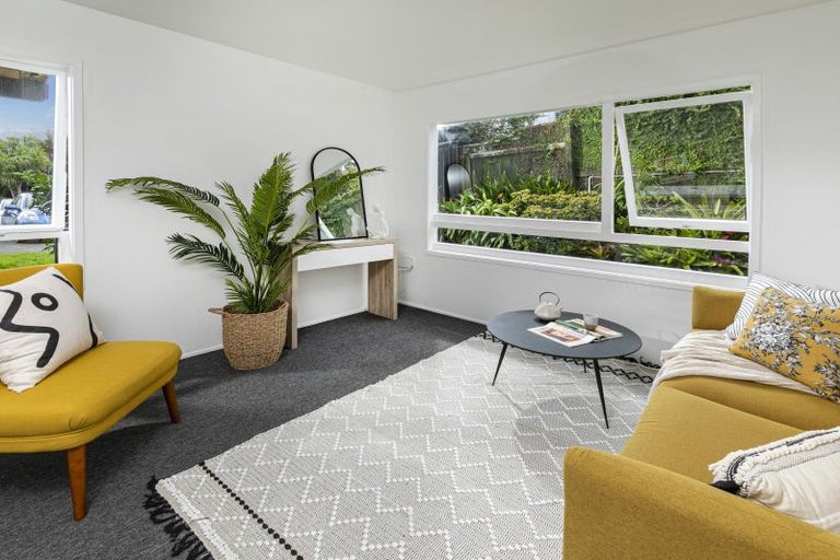 Photo of property in 7/71 Church Street, Devonport, Auckland, 0624