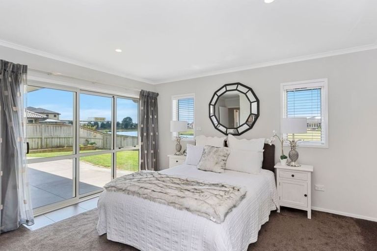 Photo of property in 150 Oriental Parade, Papamoa Beach, Papamoa, 3118