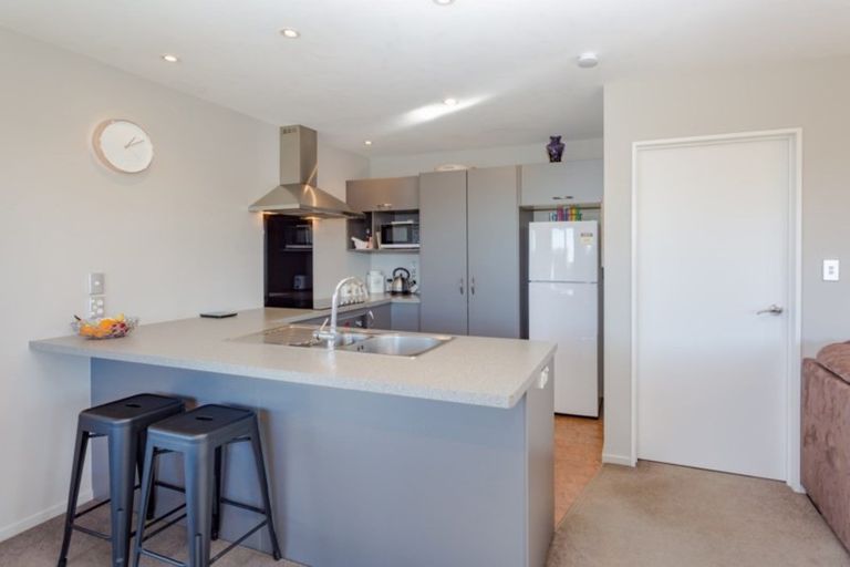 Photo of property in 1 Wheatsheaf Drive, Leeston, 7632