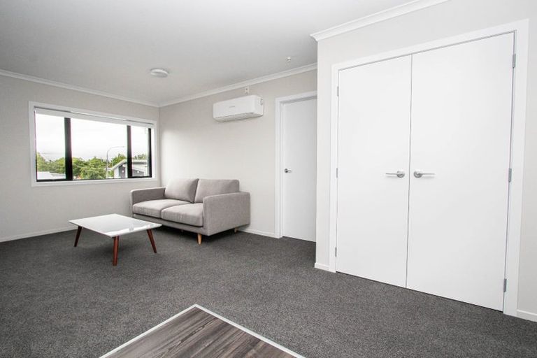 Photo of property in 204/17 Vialou Street, Hamilton Central, Hamilton, 3204