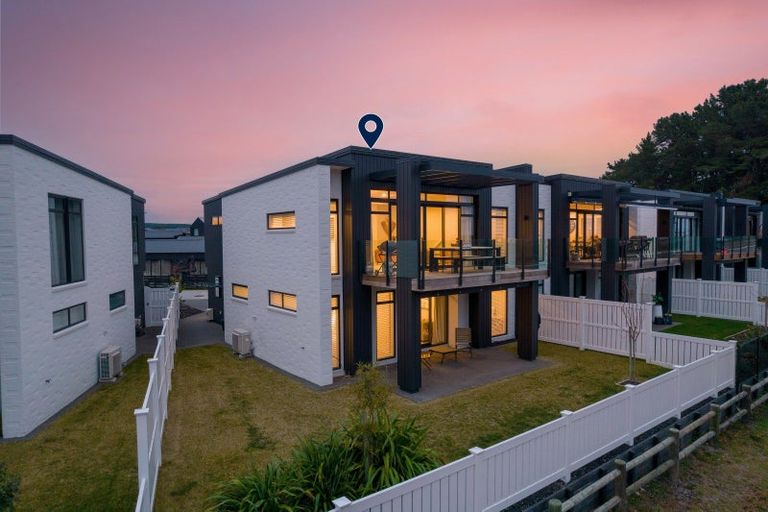 Photo of property in 108a Harakeke Drive, Wharewaka, Taupo, 3330