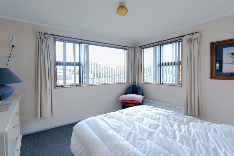 Photo of property in 146 Beach Street, Waikouaiti, 9510