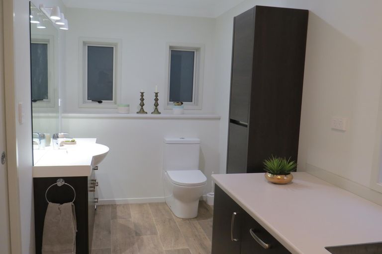 Photo of property in 686 Thames Coast Sh25 Road, Ruamahunga, Thames, 3575