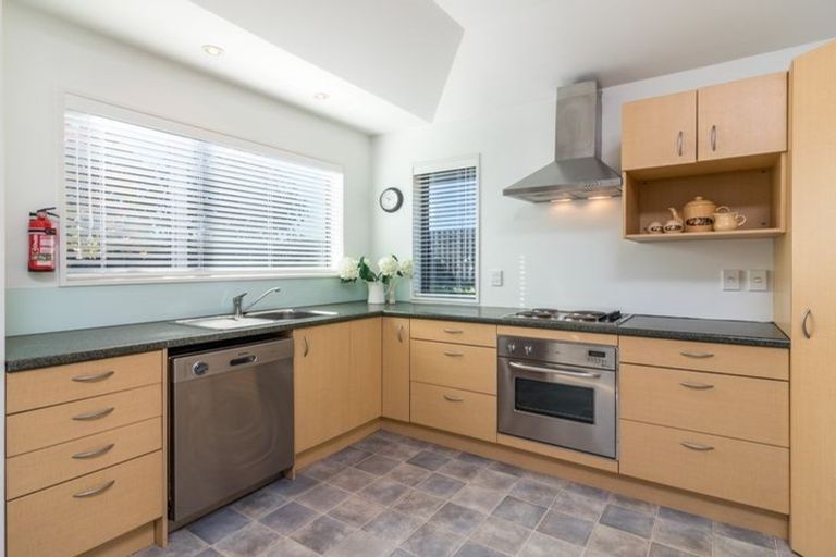 Photo of property in 7c Darroch Street, Belfast, Christchurch, 8051