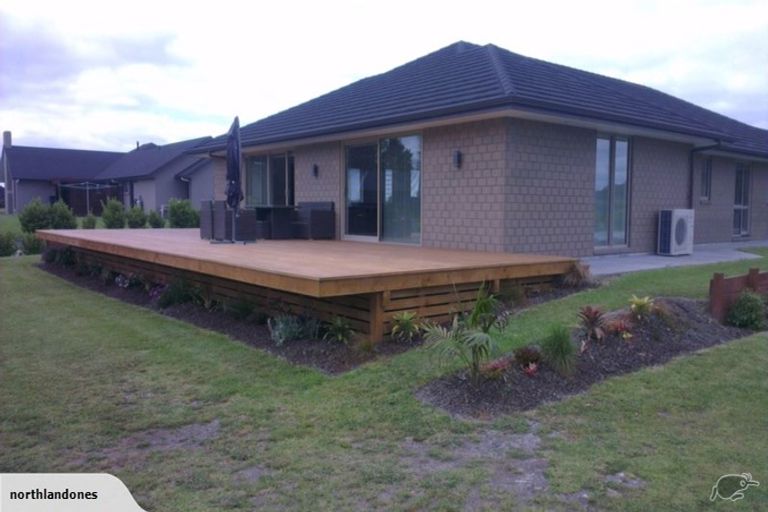 Photo of property in 13 Pathways Drive, Kerikeri, 0230