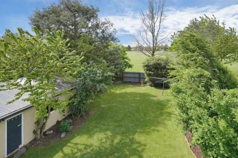 Photo of property in 54 Ashgrove Street, Rangiora, 7400