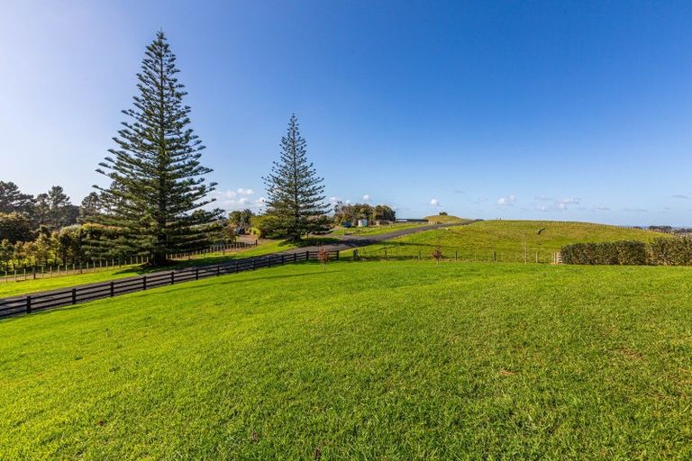 Photo of property in 2 Kirian Lane, Pollok, 2684