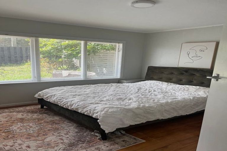 Photo of property in 26 Saffron Street, Birkdale, Auckland, 0626