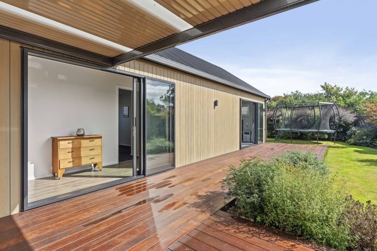 Photo of property in 61 Miro Street, Lansdowne, Masterton, 5810