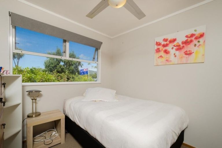 Photo of property in 18 Mcentee Road, Waitakere, Auckland, 0816