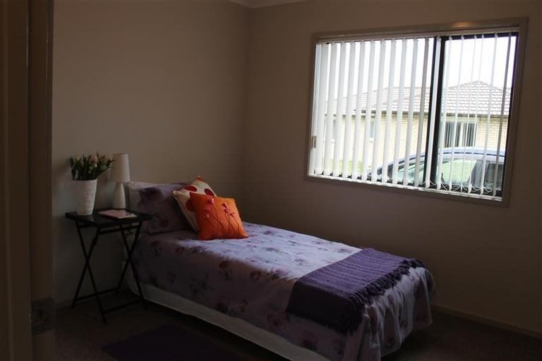 Photo of property in 60 Mcquarrie Street, Kingswell, Invercargill, 9812
