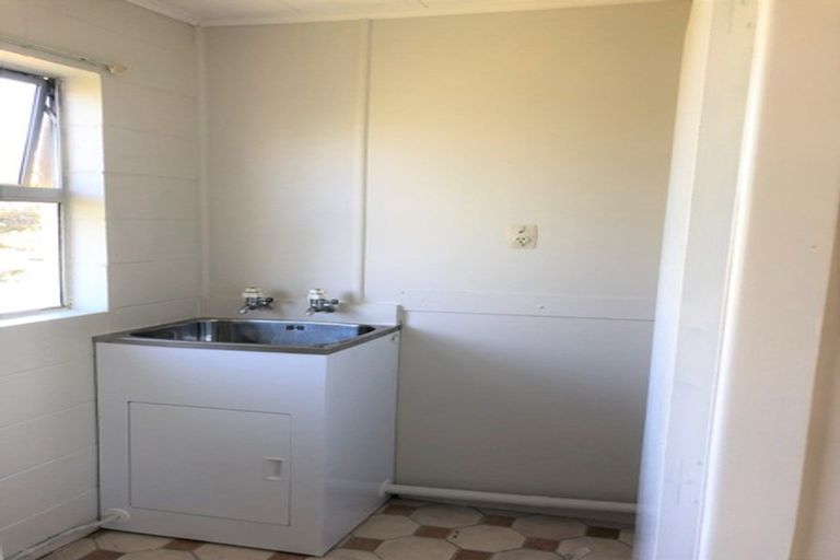 Photo of property in 8/11 Palmerston Street, Hamilton Central, Hamilton, 3204