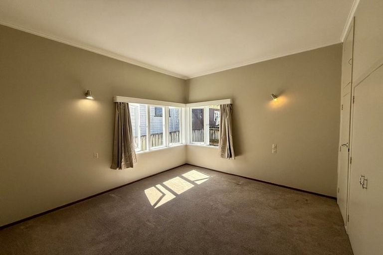 Photo of property in 1/3 Matai Street, Te Kuiti, 3910