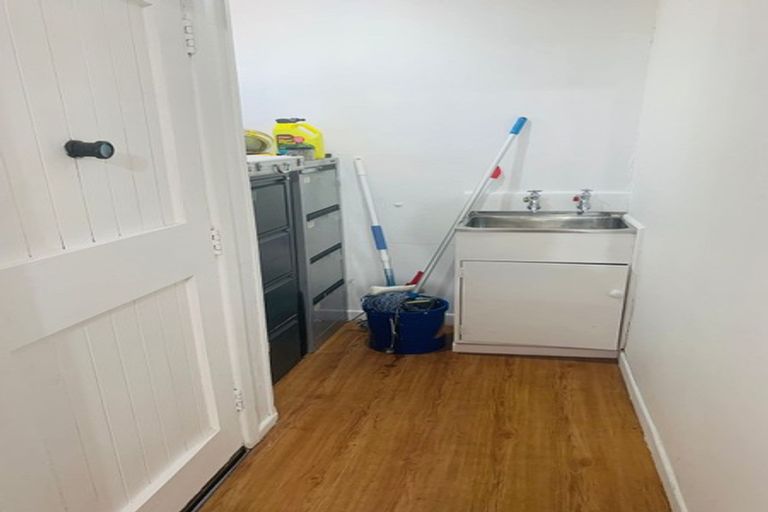 Photo of property in 29 Astley Avenue, New Lynn, Auckland, 0600