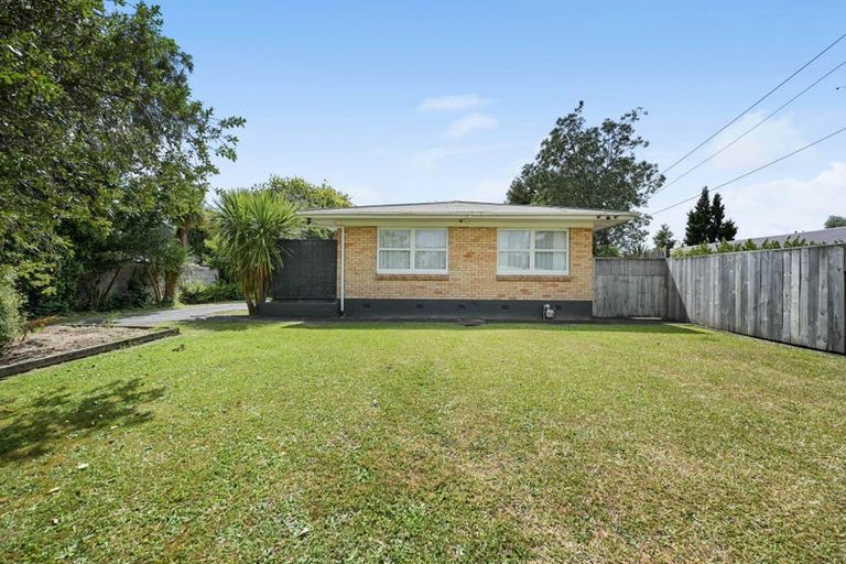 Photo of property in 10 Fend Street, Chartwell, Hamilton, 3210