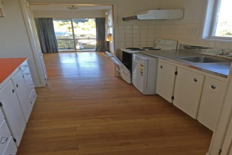Photo of property in 2 Nikau Place, Parahaki, Whangarei, 0112