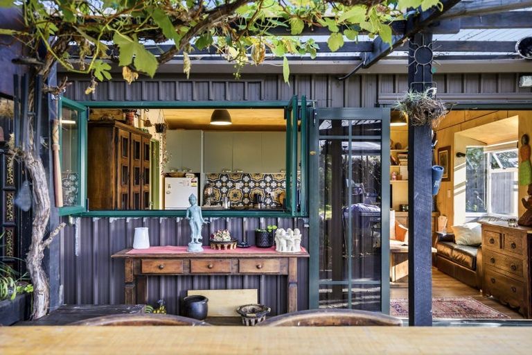 Photo of property in 285 Taupahi Road, Turangi, 3334