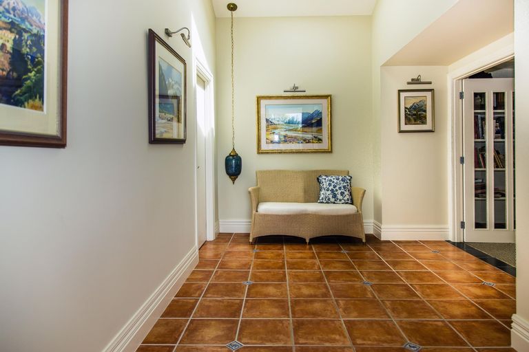 Photo of property in 306 Downs Road, Geraldine Downs, Geraldine, 7991