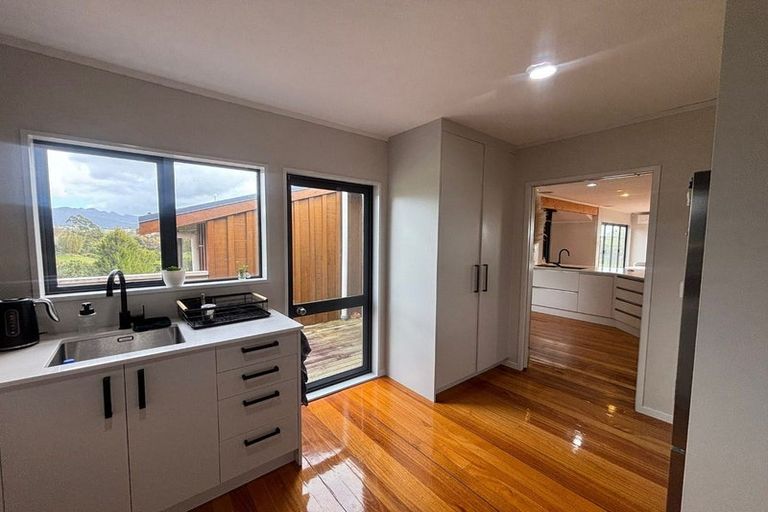 Photo of property in 268 Wright Road, Aongatete, Katikati, 3181