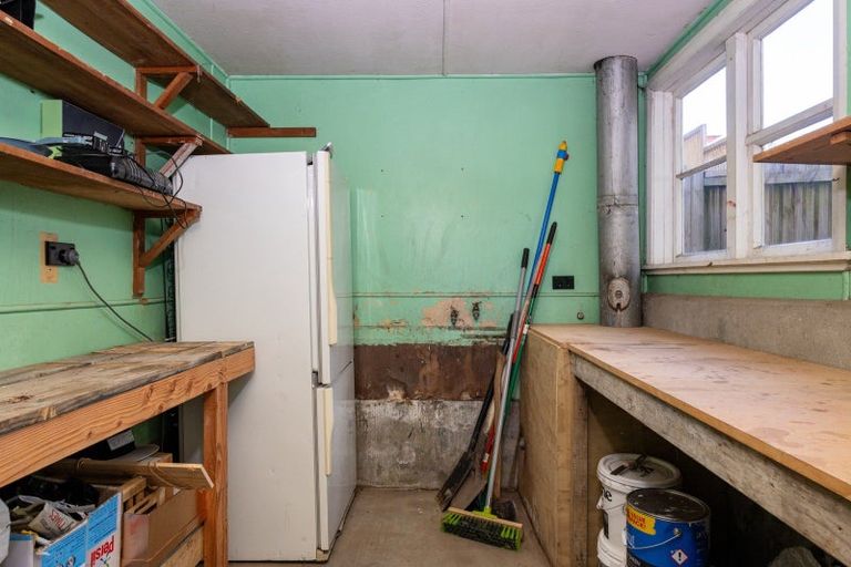 Photo of property in 11 June Street, Highfield, Timaru, 7910