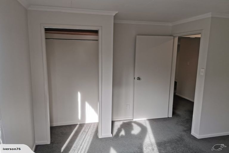 Photo of property in 22 Mulberry Street, Maungaraki, Lower Hutt, 5010