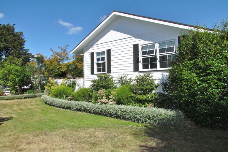 Photo of property in 19 Manuka Street, Lansdowne, Masterton, 5810