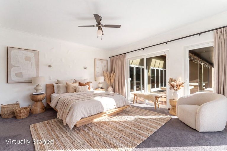 Photo of property in 33 Ashmore Crescent, Warkworth, 0910