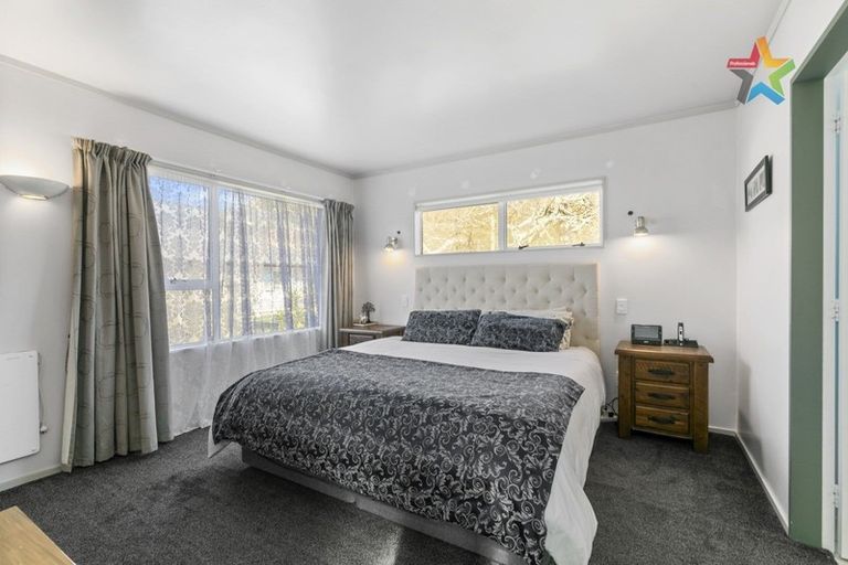 Photo of property in 109a Hine Road, Wainuiomata, Lower Hutt, 5014