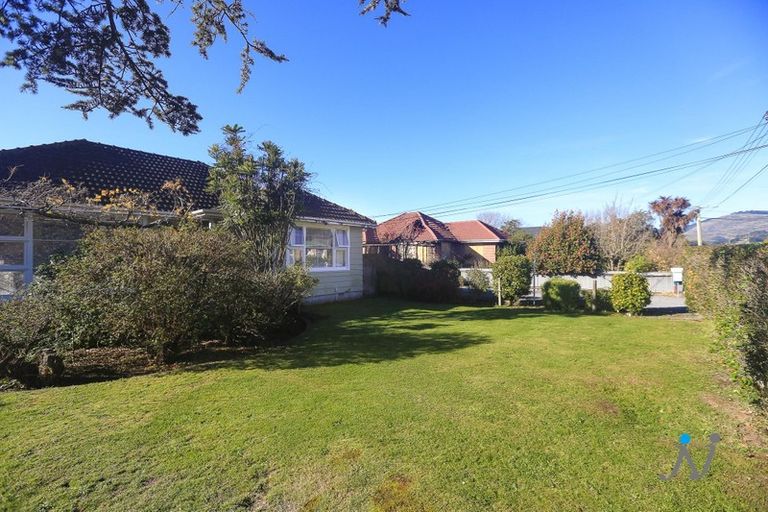 Photo of property in 30 Victors Road, Hoon Hay, Christchurch, 8025