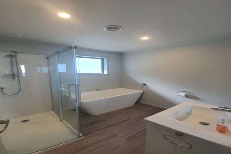 Photo of property in 84a Church Street, Mosgiel, 9024