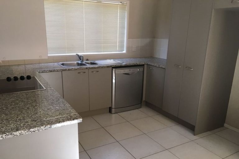 Photo of property in 20 Skip Lane, East Tamaki, Auckland, 2013